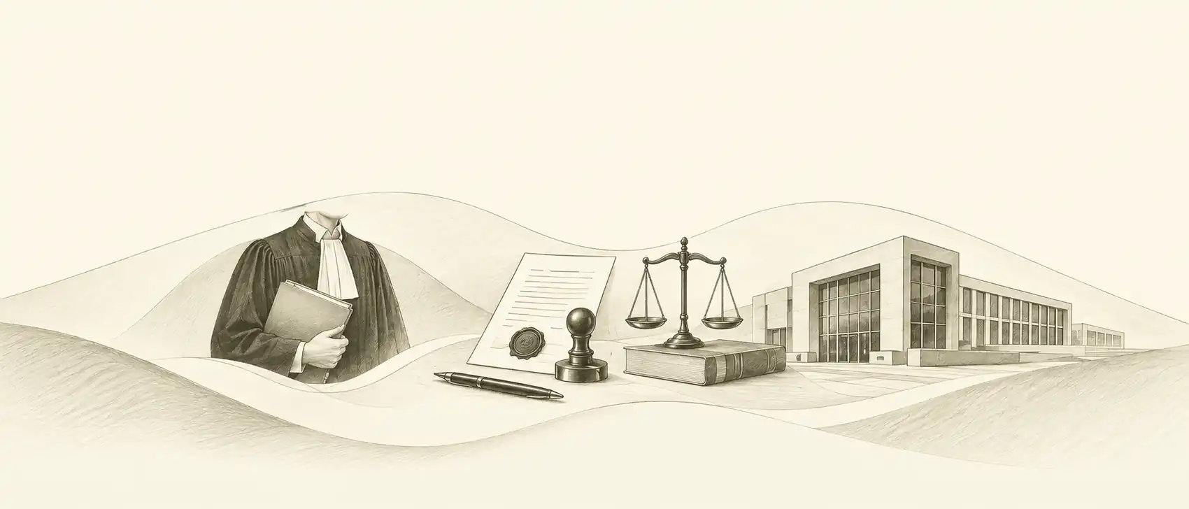 avocat divorce